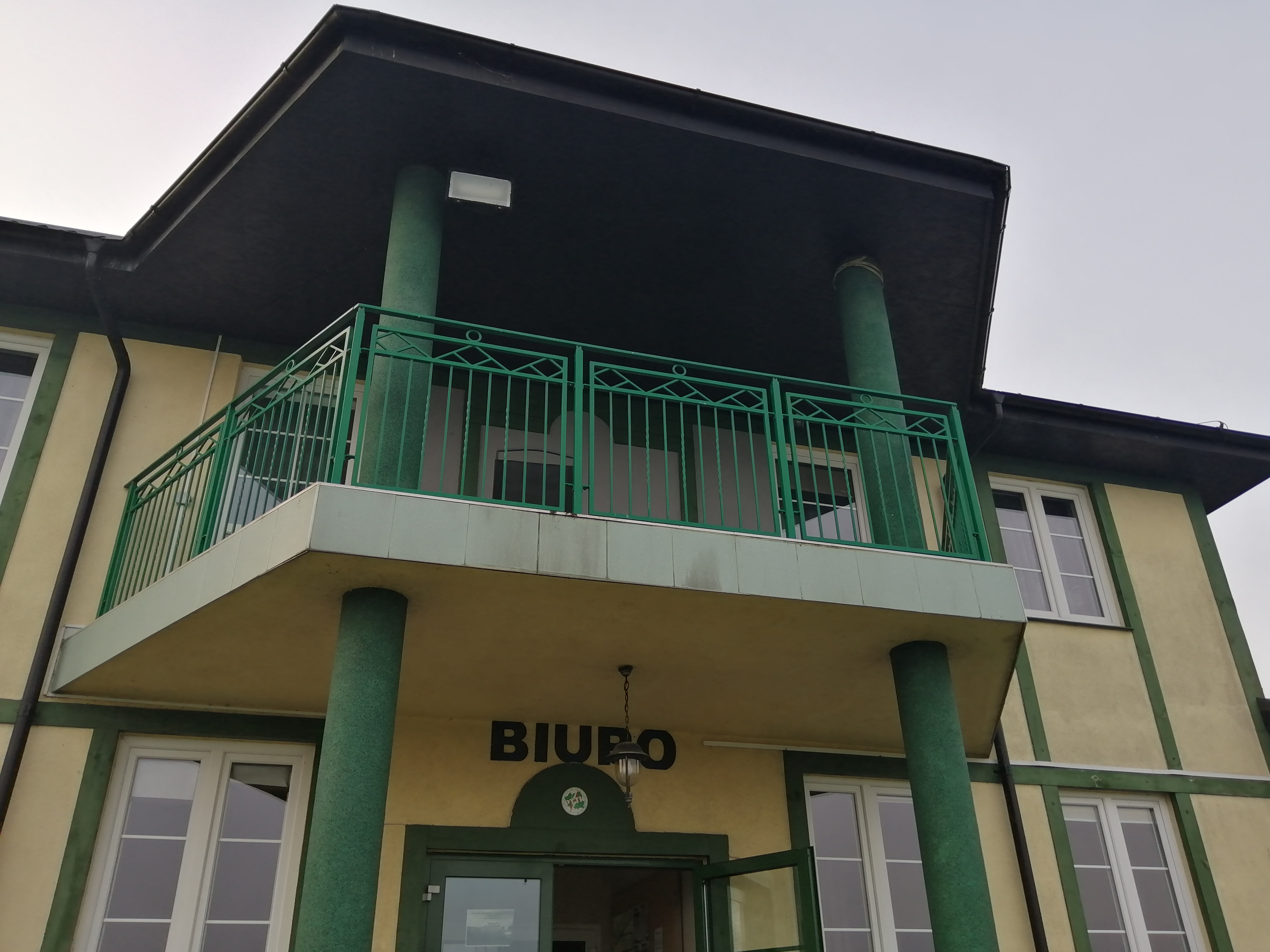 Mobirise Website Builder